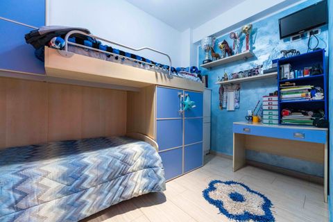 Lejlighed i Collesano, Palermo, Collesano - € 140.000 | Ref: V686 - foto 11
