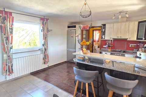Villa i Calig, Castellon, Calig - € 525.000 | Ref: C-1529/6911 - foto 4