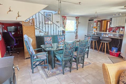 Villa i Calig, Castellon, Calig - € 525.000 | Ref: C-1529/6911 - foto 5