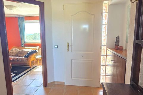 Villa i Calig, Castellon, Calig - € 525.000 | Ref: C-1529/6911 - foto 7