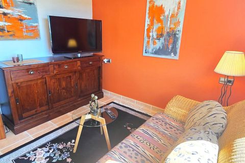 Villa i Calig, Castellon, Calig - € 525.000 | Ref: C-1529/6911 - foto 8