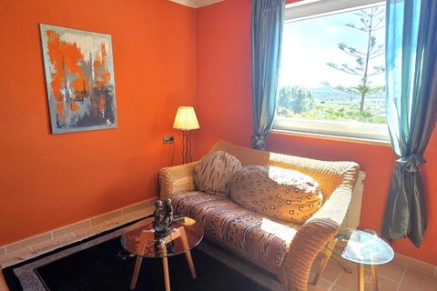 Villa i Calig, Castellon, Calig - € 525.000 | Ref: C-1529/6911 - foto 9