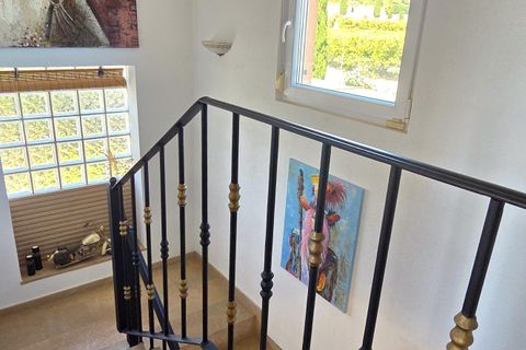 Villa i Calig, Castellon, Calig - € 525.000 | Ref: C-1529/6911 - foto 11