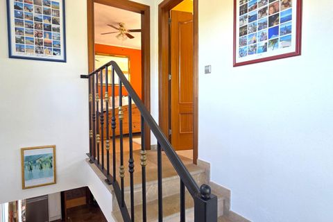 Villa i Calig, Castellon, Calig - € 525.000 | Ref: C-1529/6911 - foto 12