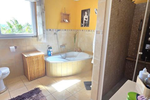 Villa i Calig, Castellon, Calig - € 525.000 | Ref: C-1529/6911 - foto 14
