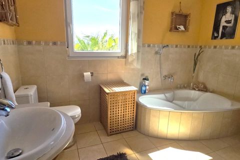Villa i Calig, Castellon, Calig - € 525.000 | Ref: C-1529/6911 - foto 15