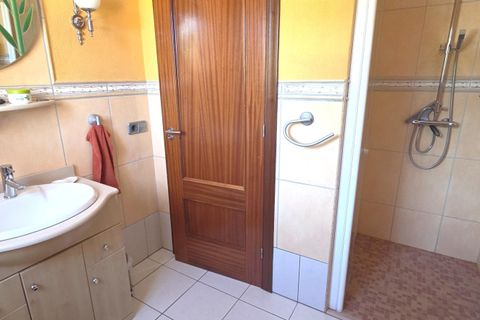 Villa i Calig, Castellon, Calig - € 525.000 | Ref: C-1529/6911 - foto 16