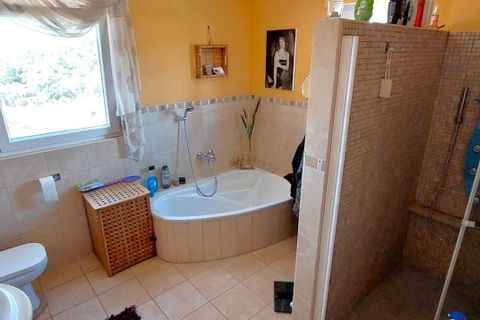 Villa i Calig, Castellon, Calig - € 525.000 | Ref: C-1529/6911 - foto 17