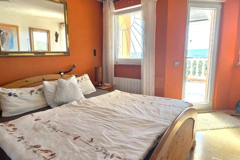 Villa i Calig, Castellon, Calig - € 525.000 | Ref: C-1529/6911 - foto 18