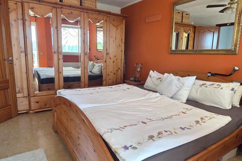 Villa i Calig, Castellon, Calig - € 525.000 | Ref: C-1529/6911 - foto 19