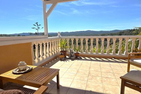 Villa i Calig, Castellon, Calig - € 525.000 | Ref: C-1529/6911 - foto 20