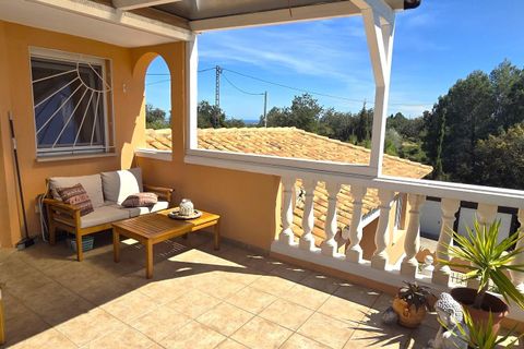 Villa i Calig, Castellon, Calig - € 525.000 | Ref: C-1529/6911 - foto 21