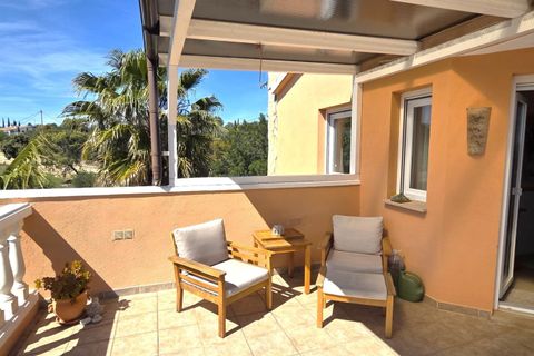Villa i Calig, Castellon, Calig - € 525.000 | Ref: C-1529/6911 - foto 22