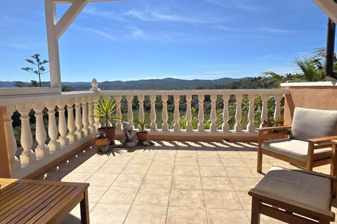 Villa i Calig, Castellon, Calig - € 525.000 | Ref: C-1529/6911 - foto 23