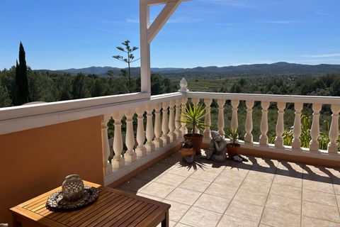 Villa i Calig, Castellon, Calig - € 525.000 | Ref: C-1529/6911 - foto 24
