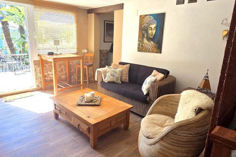 Villa i Calig, Castellon, Calig - € 525.000 | Ref: C-1529/6911 - foto 25