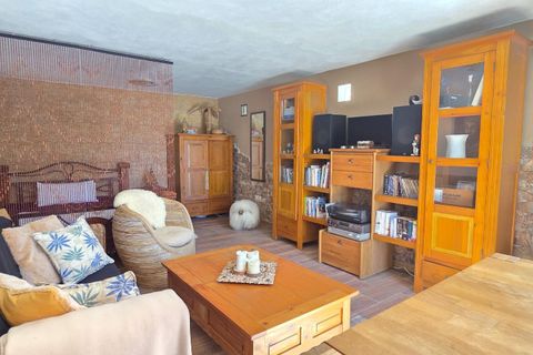 Villa i Calig, Castellon, Calig - € 525.000 | Ref: C-1529/6911 - foto 26