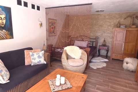 Villa i Calig, Castellon, Calig - € 525.000 | Ref: C-1529/6911 - foto 27