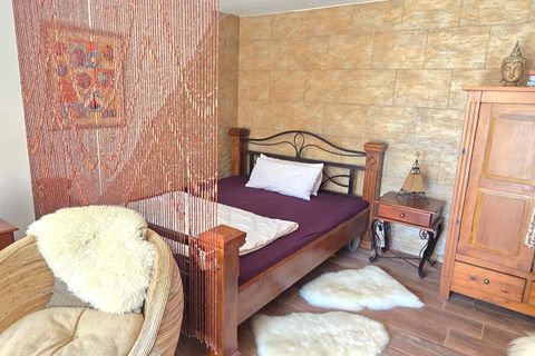 Villa i Calig, Castellon, Calig - € 525.000 | Ref: C-1529/6911 - foto 28