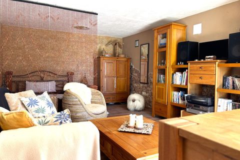 Villa i Calig, Castellon, Calig - € 525.000 | Ref: C-1529/6911 - foto 30
