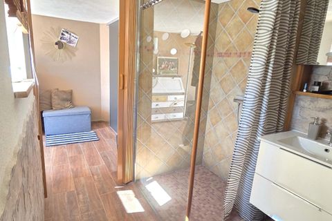 Villa i Calig, Castellon, Calig - € 525.000 | Ref: C-1529/6911 - foto 32