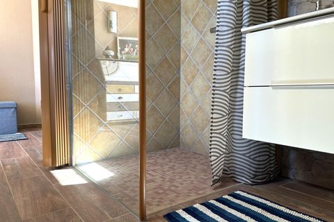 Villa i Calig, Castellon, Calig - € 525.000 | Ref: C-1529/6911 - foto 33