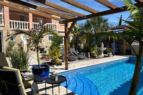 Villa i Calig, Castellon, Calig - € 525.000 | Ref: C-1529/6911 - foto 35