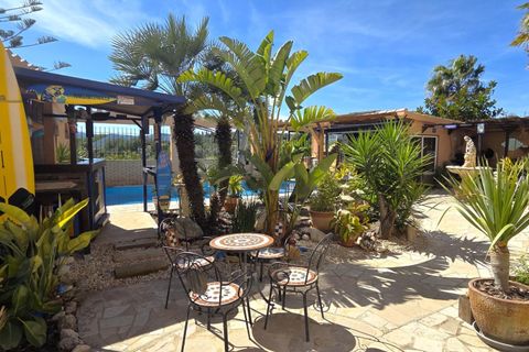 Villa i Calig, Castellon, Calig - € 525.000 | Ref: C-1529/6911 - foto 42
