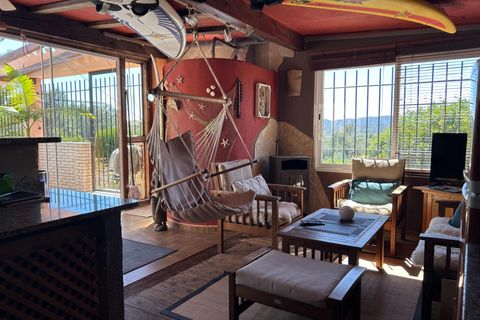 Villa i Calig, Castellon, Calig - € 525.000 | Ref: C-1529/6911 - foto 44