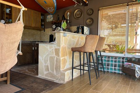 Villa i Calig, Castellon, Calig - € 525.000 | Ref: C-1529/6911 - foto 45