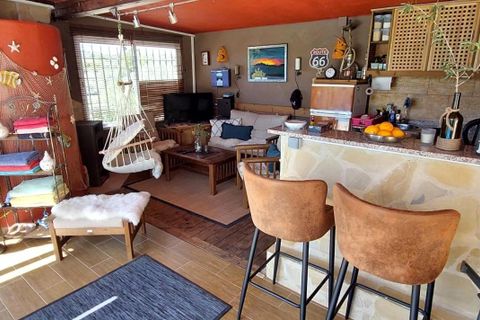 Villa i Calig, Castellon, Calig - € 525.000 | Ref: C-1529/6911 - foto 46