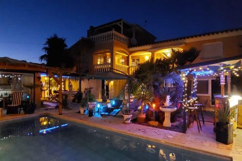 Villa i Calig, Castellon, Calig - € 525.000 | Ref: C-1529/6911 - foto 48