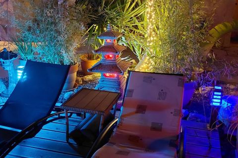Villa i Calig, Castellon, Calig - € 525.000 | Ref: C-1529/6911 - foto 49
