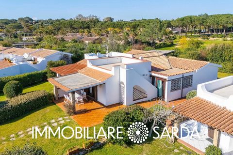 Villa a Arzachena, Sassari, Arzachena - € 465.000 | Ref: ARI-01-26 - foto 3