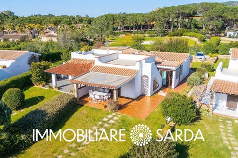Villa a Arzachena, Sassari, Arzachena - € 465.000 | Ref: ARI-01-26 - foto 4