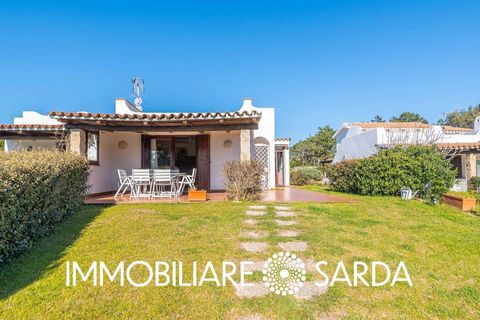 Villa a Arzachena, Sassari, Arzachena - € 465.000 | Ref: ARI-01-26 - foto 5