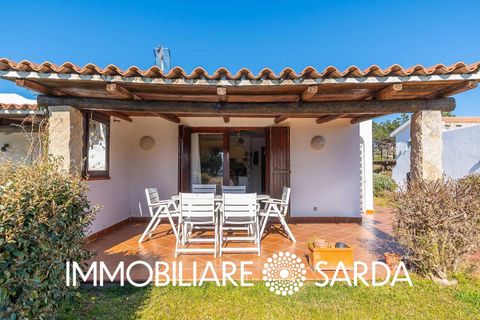 Villa a Arzachena, Sassari, Arzachena - € 465.000 | Ref: ARI-01-26 - foto 6