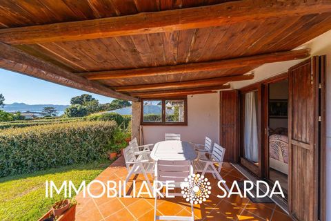 Villa a Arzachena, Sassari, Arzachena - € 465.000 | Ref: ARI-01-26 - foto 7