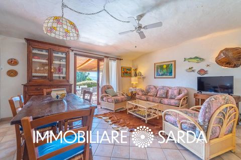 Villa a Arzachena, Sassari, Arzachena - € 465.000 | Ref: ARI-01-26 - foto 8