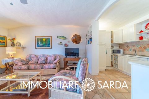 Villa a Arzachena, Sassari, Arzachena - € 465.000 | Ref: ARI-01-26 - foto 9