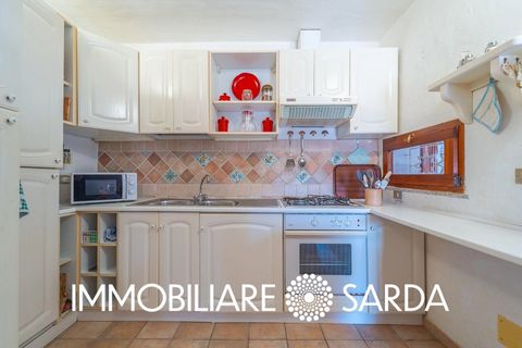 Villa a Arzachena, Sassari, Arzachena - € 465.000 | Ref: ARI-01-26 - foto 10