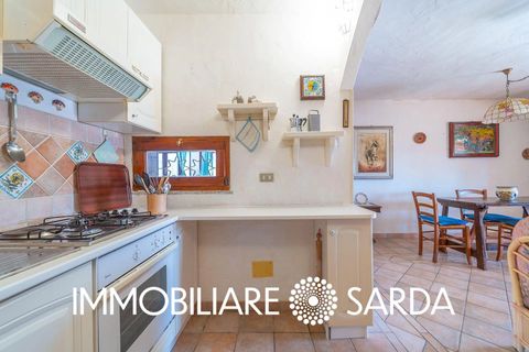 Villa a Arzachena, Sassari, Arzachena - € 465.000 | Ref: ARI-01-26 - foto 11