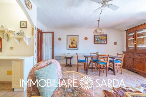 Villa a Arzachena, Sassari, Arzachena - € 465.000 | Ref: ARI-01-26 - foto 12