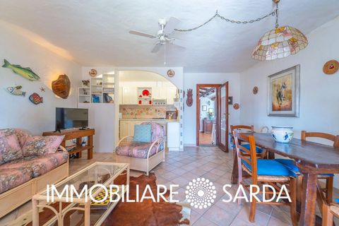 Villa a Arzachena, Sassari, Arzachena - € 465.000 | Ref: ARI-01-26 - foto 13