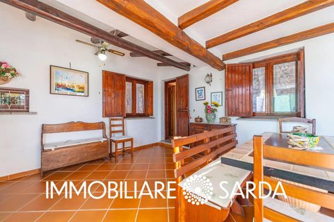 Villa a Arzachena, Sassari, Arzachena - € 465.000 | Ref: ARI-01-26 - foto 14