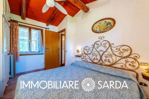 Villa a Arzachena, Sassari, Arzachena - € 465.000 | Ref: ARI-01-26 - foto 17