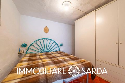 Villa a Arzachena, Sassari, Arzachena - € 465.000 | Ref: ARI-01-26 - foto 23
