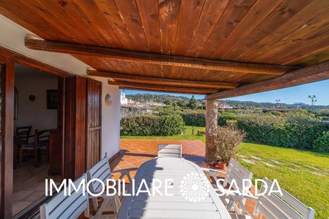 Villa a Arzachena, Sassari, Arzachena - € 465.000 | Ref: ARI-01-26 - foto 26