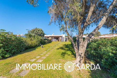 Villa a Arzachena, Sassari, Arzachena - € 465.000 | Ref: ARI-01-26 - foto 28