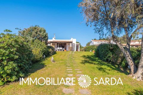 Villa a Arzachena, Sassari, Arzachena - € 465.000 | Ref: ARI-01-26 - foto 29